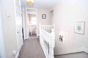 Landing- click for photo gallery